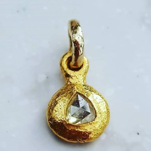 NFS - Picture 4 of 4